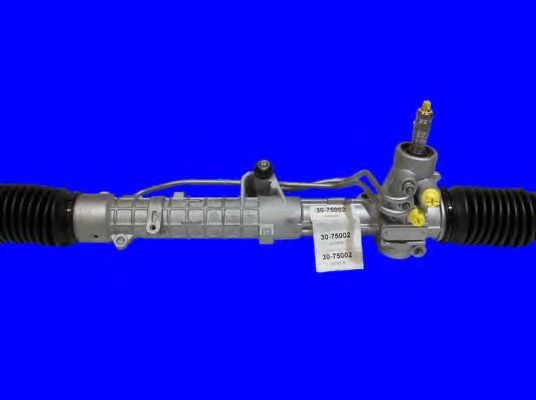 Рулевой механизм URW 3075002