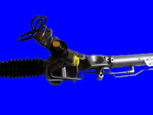 Рулевой механизм URW 30-84026