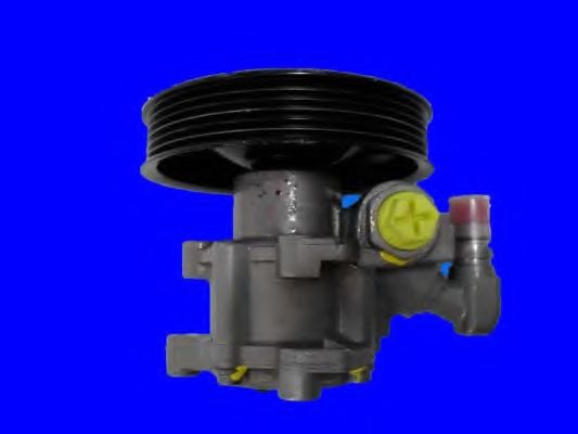 Гидравлический насос, рулевое управление ERA Benelux 045201051