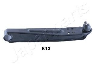 Рычаг независимой подвески колеса, подвеска колеса JAPANPARTS CJ-813