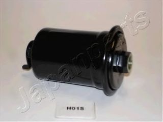Топливный фильтр JAPANPARTS FC-H01S