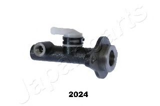 Главный цилиндр, система сцепления JAPANPARTS FR-2024