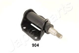 Маятниковый рычаг JAPANPARTS ID-904