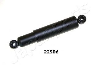 Амортизатор JAPANPARTS MM-22506