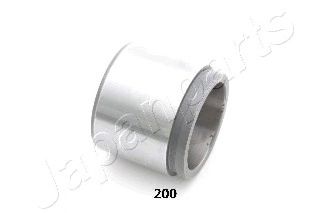 Поршень, корпус скобы тормоза JAPANPARTS PC-200