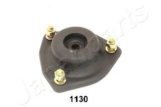 Опора стойки амортизатора JAPANPARTS RU-1130