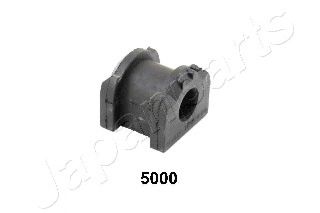 Втулка, стабилизатор JAPANPARTS RU-5000