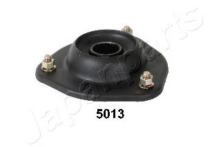 Опора стойки амортизатора JAPANPARTS RU-5013