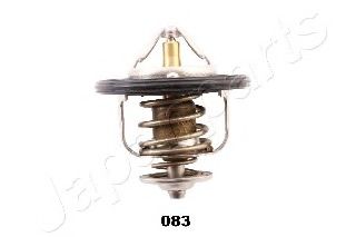 Термостат, охлаждающая жидкость JAPANPARTS VA-083
