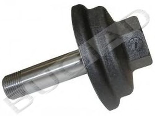 Крышка BUGIAD BSP21741
