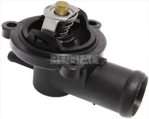 Термостат, охлаждающая жидкость BUGIAD BSP21575