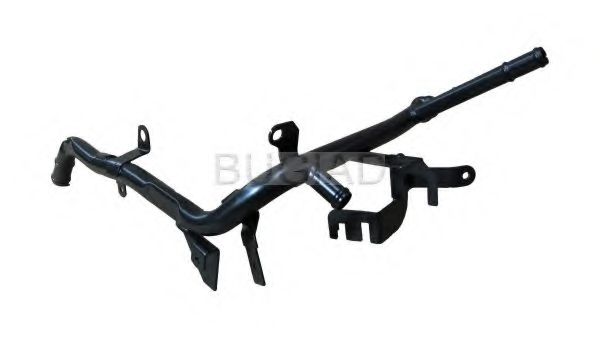 Трубка охлаждающей жидкости BUGIAD BSP23117