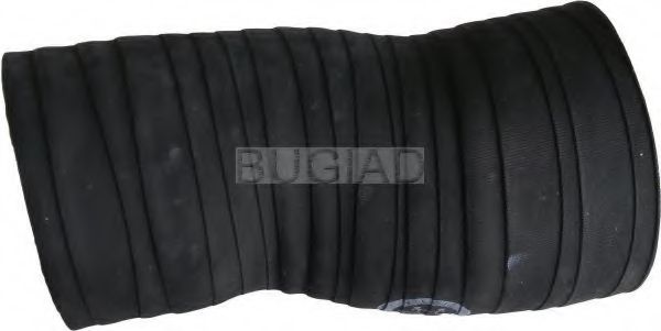 Трубка нагнетаемого воздуха BUGIAD 85627