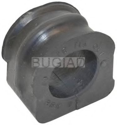 Опора, стабилизатор BUGIAD BSP20250