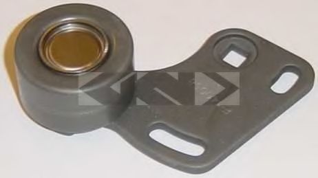 Натяжной ролик, ремень ГРМ SPIDAN 67103