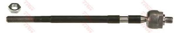 Осевой шарнир, рулевая тяга TRW JAR1011