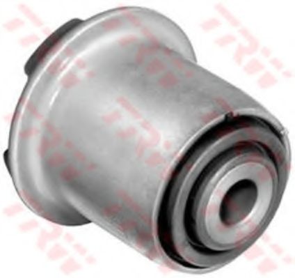 Подвеска, рычаг независимой подвески колеса TRW JBU131