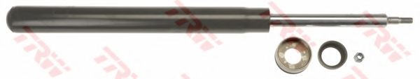 Амортизатор TRW JGC102S