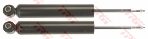 Амортизатор TRW JGE1016T