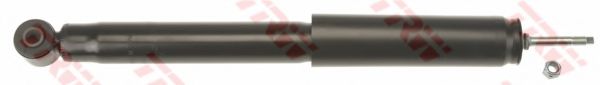 Амортизатор TRW JGE191S