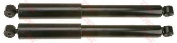 Амортизатор TRW JGE285T