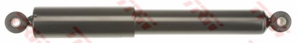 Амортизатор TRW JGE290S