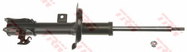 Амортизатор TRW JGM1151SL