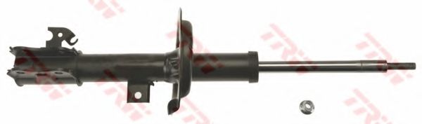 Амортизатор TRW JGM1151SR