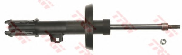 Амортизатор TRW JGM3589SL