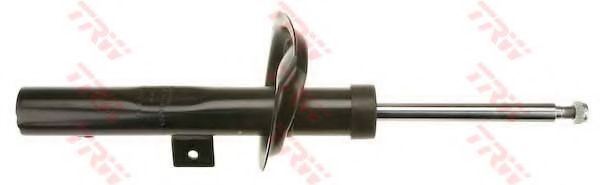 Амортизатор TRW JGM3801SL