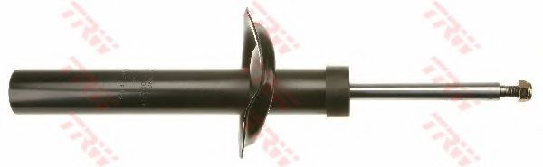 Амортизатор TRW JGM450S