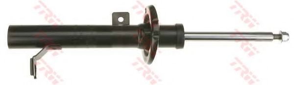 Амортизатор TRW JGM5945SL