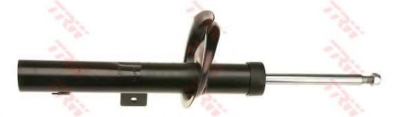 Амортизатор TRW JGM7689SL