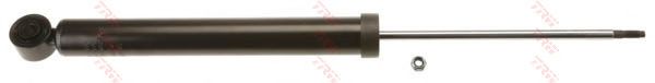 Амортизатор TRW JGT1182S