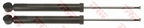 Амортизатор TRW JGT1184T