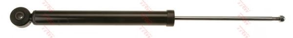 Амортизатор TRW JGT1202S
