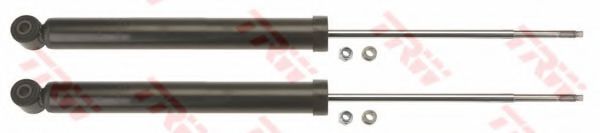 Амортизатор TRW JGT1222T