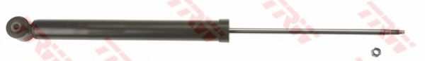 Амортизатор TRW JGT267S