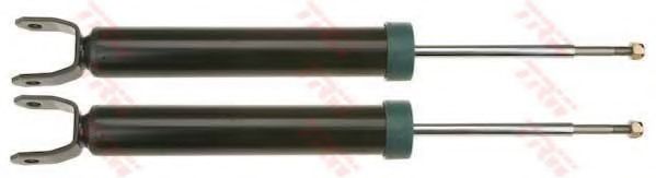 Амортизатор TRW JGT396T