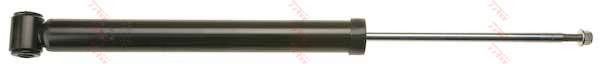 Амортизатор TRW JGT546S