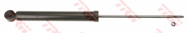 Амортизатор TRW JGT604S