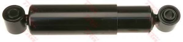 Амортизатор TRW JHB5015