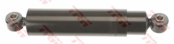 Амортизатор TRW JHE276S