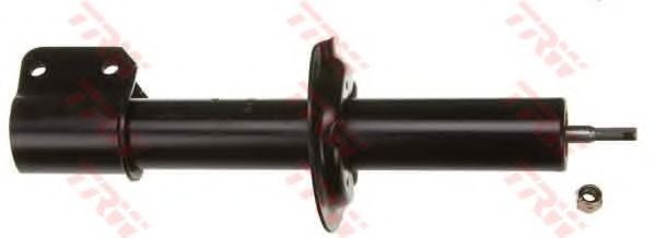 Амортизатор TRW JHM417S