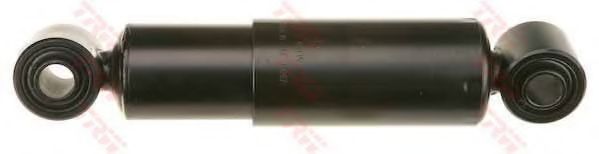 Амортизатор TRW JHR5046