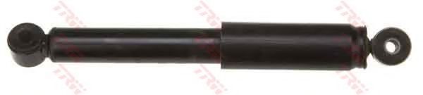 Амортизатор TRW JHT248S