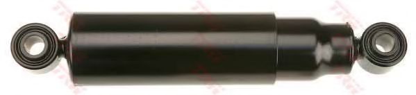 Амортизатор TRW JHX5024