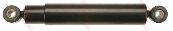 Амортизатор TRW JHZ5195