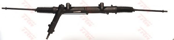 Рулевой механизм REMY DSR1310