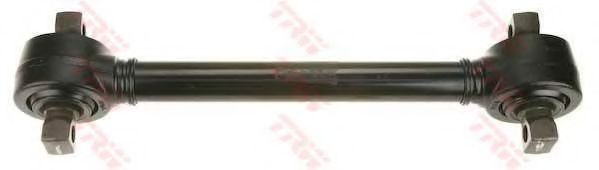 Рычаг независимой подвески колеса, подвеска колеса TRW JRR0136